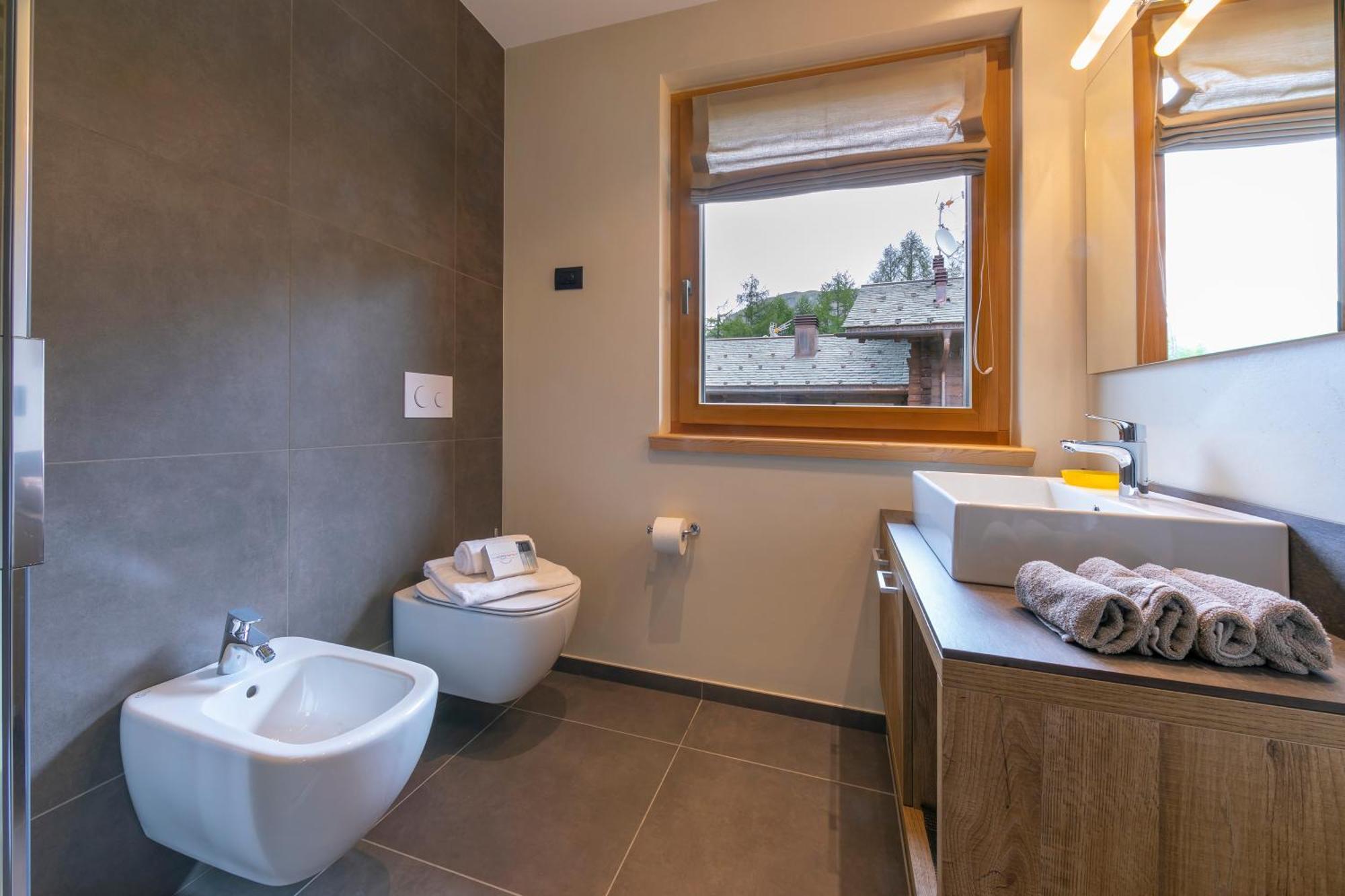 Casa Luminosa Ski In -ski Out 100m - Happy Appartamento Livigno